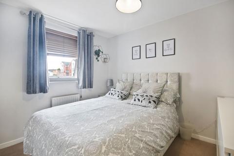 2 bedroom flat for sale, Wildhay Brook, Derby DE65