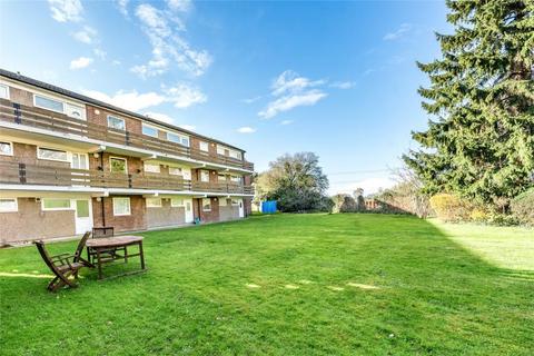 1 bedroom apartment to rent, New Court, Addlestone KT15