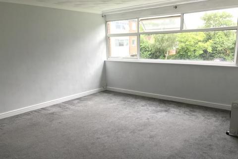 1 bedroom apartment to rent, New Court, Addlestone KT15