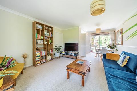 2 bedroom apartment for sale, Ingleside Close, Beckenham