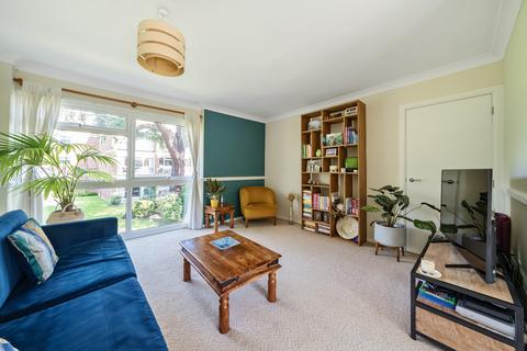 17 Ingleside Close, Beckenham, BR3 1QU