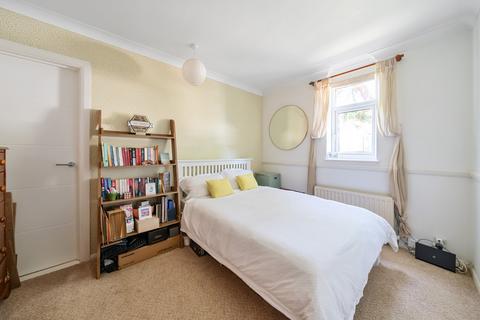17 Ingleside Close, Beckenham, BR3 1QU