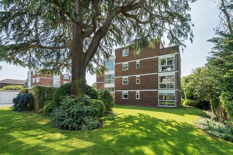 17 Ingleside Close, Beckenham, BR3 1QU