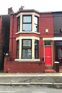 undefined, Armley Road, liverpool