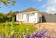 Newton Road, Barton on Sea, New Milton, Hampshire, BH25