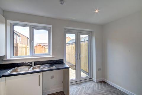 3 bedroom terraced house to rent, Poppy Place, Newcastle Upon Tyne, NE13