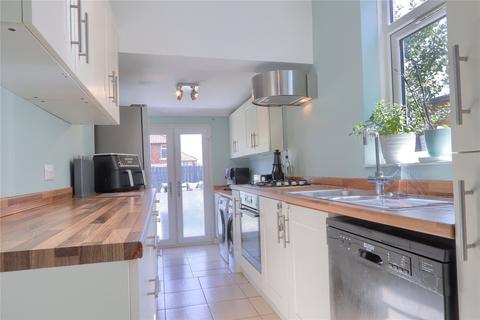 3 bedroom semi-detached house for sale, Elcoat Road, Stockton-on-Tees