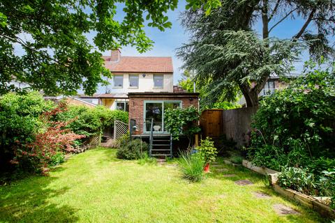 60 Beech Avenue, Worcester, WR3 8PY