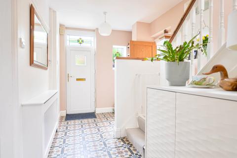 60 Beech Avenue, Worcester, WR3 8PY