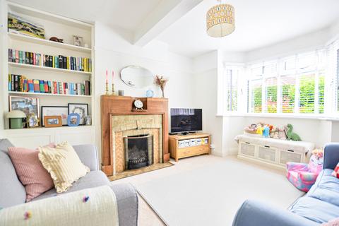 60 Beech Avenue, Worcester, WR3 8PY