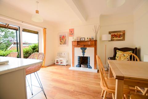 60 Beech Avenue, Worcester, WR3 8PY