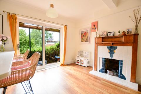 60 Beech Avenue, Worcester, WR3 8PY
