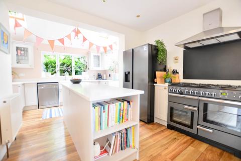 60 Beech Avenue, Worcester, WR3 8PY