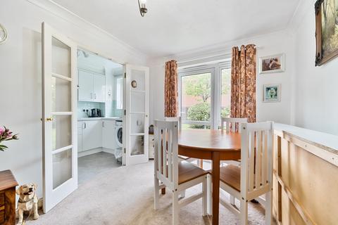 2 bedroom apartment for sale, Shrubbs Drive, Bognor Regis, West Sussex