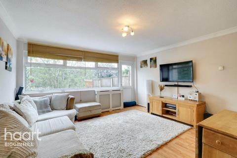 2 bedroom terraced house for sale, Scarborough Close, Biggin Hill