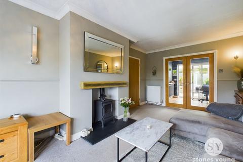 31 Warrenside Close, Ramsgreave, Blackburn, BB1 9PE