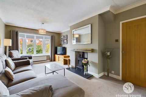 31 Warrenside Close, Ramsgreave, Blackburn, BB1 9PE