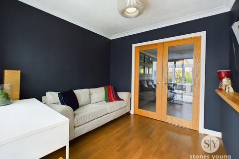 31 Warrenside Close, Ramsgreave, Blackburn, BB1 9PE