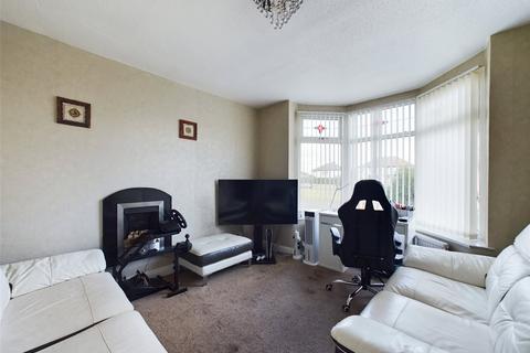 3 bedroom semi-detached house for sale, Mayo Crescent, Bradford, West Yorkshire, BD5