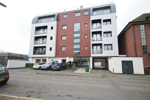 1 bedroom apartment for sale, West Byfleet, Surrey KT14