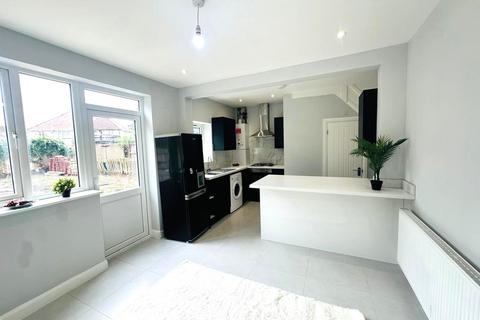 undefined, Feltham TW13