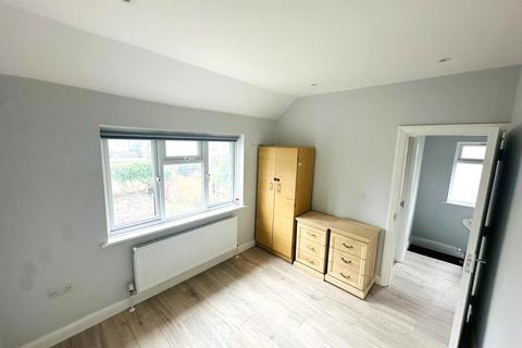 undefined, Feltham TW13