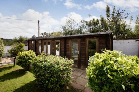 3 bedroom bungalow for sale, Shutterton Lane, Dawlish, EX7
