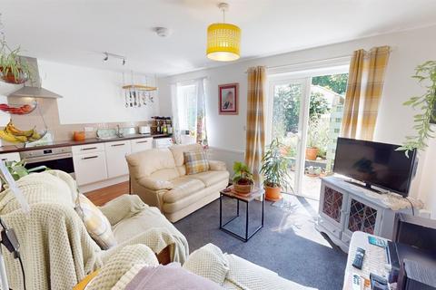 2 bedroom ground floor flat for sale, Pendrea Road, Penzance TR18