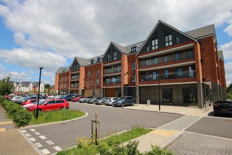 2 bedroom apartment for sale, Beechey Place, Wokingham, RG40