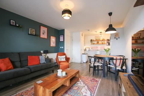 2 bedroom apartment for sale, Beechey Place, Wokingham, RG40