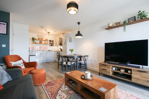 2 bedroom apartment for sale, Beechey Place, Wokingham, RG40