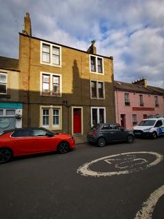 1 bedroom flat to rent, Fort Street, Broughty Ferry, Dundee, DD5