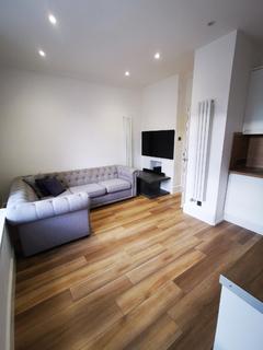 undefined, Fort Street, Broughty Ferry, Dundee, DD5