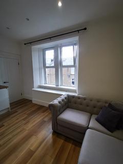 undefined, Fort Street, Broughty Ferry, Dundee, DD5