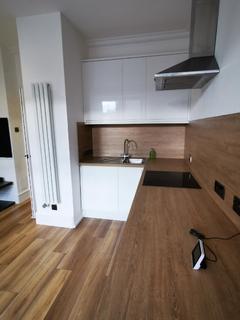undefined, Fort Street, Broughty Ferry, Dundee, DD5