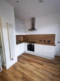 undefined, Fort Street, Broughty Ferry, Dundee, DD5