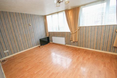 4 bedroom terraced house for sale, Lynwood Terrace, King's Lynn, PE30