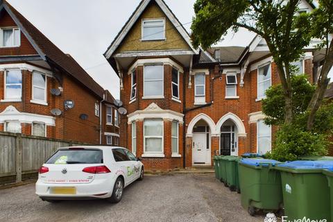 1 bedroom apartment for sale, 30 Howard Road, Southampton SO15