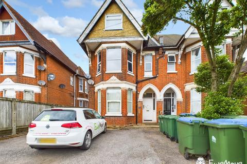 1 bedroom apartment for sale, 30 Howard Road, Southampton SO15
