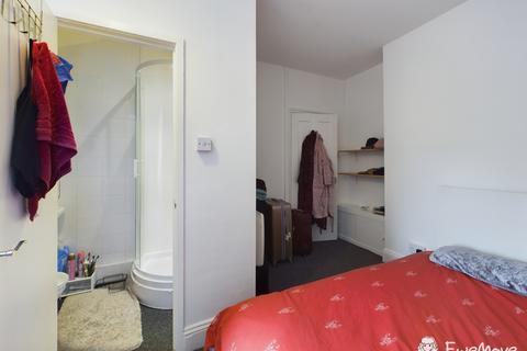 1 bedroom apartment for sale, 30 Howard Road, Southampton SO15