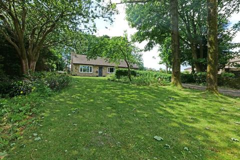 3 bedroom bungalow for sale, Ben Lane, Barnoldswick, BB18