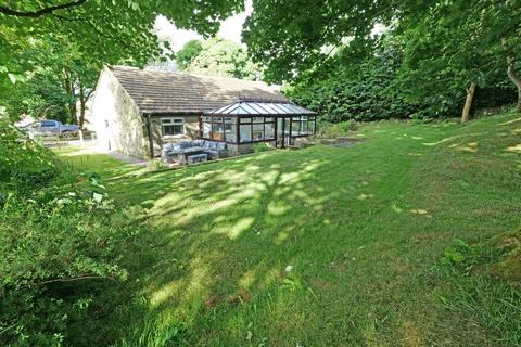 3 bedroom bungalow for sale, Ben Lane, Barnoldswick, BB18