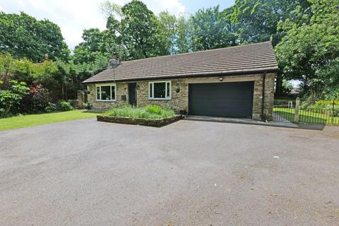 Maple View Ben Lane, Barnoldswick, BB18 6HR