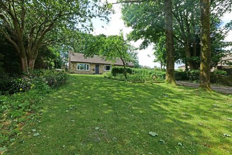 Maple View Ben Lane, Barnoldswick, BB18 6HR