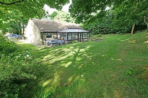 Maple View Ben Lane, Barnoldswick, BB18 6HR