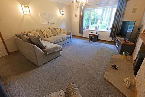 Maple View Ben Lane, Barnoldswick, BB18 6HR