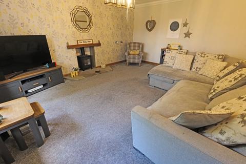 Maple View Ben Lane, Barnoldswick, BB18 6HR