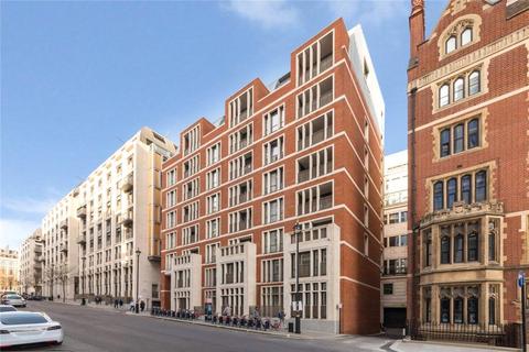 2 bedroom apartment to rent, Temple House, 13 Arundel Street, London, WC2R