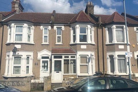 24 Clarissa Road, Romford, RM6 4ND