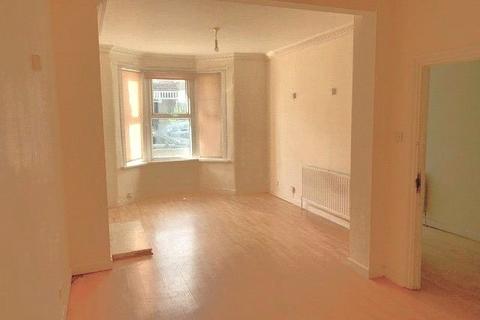 24 Clarissa Road, Romford, RM6 4ND